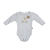 Conjunto Ano Novo Baby Recém Nascido Menina na internet