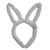 Tiara Coelho Led - loja online