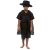 Fantasia Zorro Masculino Cosplay Infantil - comprar online