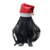 Gorro Papai Noel Adulto Unissex na internet