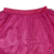 Saia Tule Tutu Glitter Infantil - comprar online