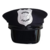 Quepe Policial Infantil