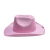 Chapéu Country Adulto Unissex - comprar online
