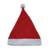 Imagem do Gorro Papai Noel Adulto Unissex
