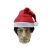 Gorro Papai Noel Adulto Unissex - comprar online