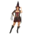 Fantasia Vampira Luxo Adulto