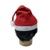 Gorro Papai Noel Adulto Unissex - loja online