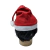 Gorro Papai Noel Adulto Unissex - loja online