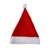 Gorro Papai Noel Veludo Adulto Unissex - loja online