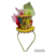 Tiara Cartola Carnaval - comprar online