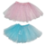 Saia Tule Tutu Infantil - loja online