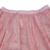 Saia Tule Tutu Glitter Adulto - comprar online