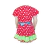 Vestido Junino Infantil Duda - loja online