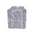 Camisa Xadrez Junina Infantil Feminina - Fantasias Fantástica