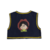 Imagem do Colete Junino Jeans Infantil