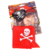 Kit Pirata 4 Peças - comprar online