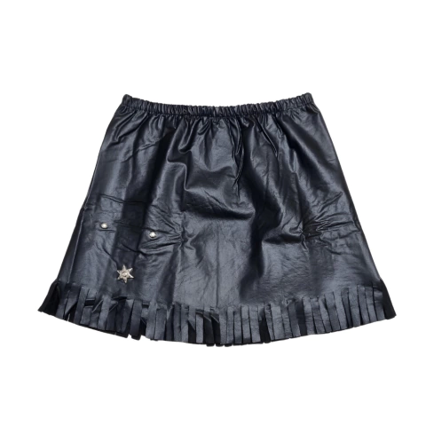 Saia Country Infantil