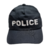 Boné Policial Basic