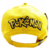 Boné Pokémon Pikachu Geek Anime - comprar online