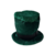 Chapéu Cartola Saint Patrick - comprar online