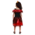Fantasia Caveira Mexicana Infantil - comprar online