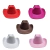 Chapéu Country Adulto Unissex