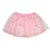 Saia Tule Tutu Glitter Adulto - loja online