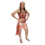 Fantasia Moana Adulto