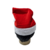 Gorro Papai Noel Veludo Adulto Unissex - comprar online