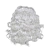 Barba Papai Noel - comprar online
