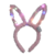 Tiara Coelho Led - comprar online