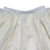 Saia Tule Tutu Glitter Juvenil - loja online