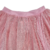 Saia Tule Tutu Glitter Infantil na internet