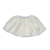 Saia Tule Tutu Glitter Juvenil - comprar online