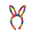 Tiara Coelho Led - comprar online