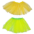 Saia Tule Tutu Adulto - comprar online