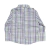 Camisa Xadrez Junina Infantil Feminina - loja online