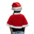 Capa Mamãe Noel Luxo - comprar online