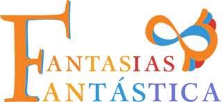 Fantasias Fantástica