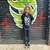 T-shirt Roots! 100% Algodão - buy online