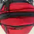 Shoulder Bag Itaúnas Vermelha - comprar online