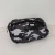 Pochete Dunas Camuflada Cinza Forrozeria - online store