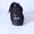Bota Society Preta Taygra - loja online