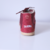 Bota Society Bordô Taygra - loja online