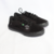 Tênis Urbano All Black Taygra - comprar online