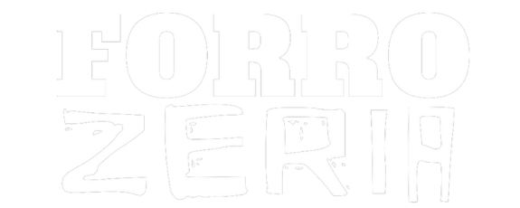 Forrozeria