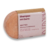 Shampoo Sólido | Nutri - 80g - comprar online