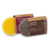 Kit - Shampoo + Condicionador - comprar online