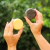 Kit - Shampoo + Condicionador - loja online