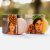 Kit - Shampoo + Condicionador na internet